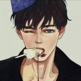 侽亾菋檤头像