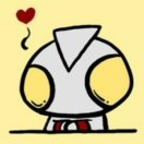 请叫我李小开谢谢的个人资料头像