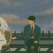 undefined的个人资料头像