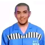 用户107258467993头像