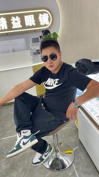 海口龙华贺运骏汽车行头像