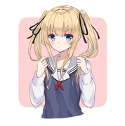 PrConstantin的个人资料头像