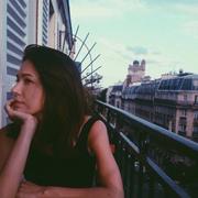 kingkingan的个人资料头像