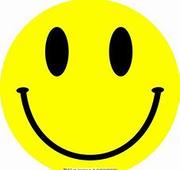 凡木的个人资料头像