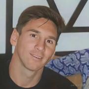 敖夜的个人资料头像