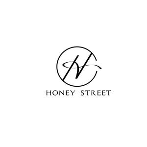 Honeystreet女鞋头像