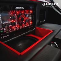 Top一CarAudio头像