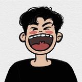 豁达明月hZa头像