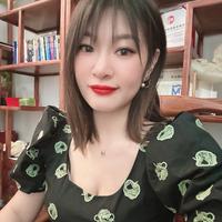 樱桃小丸子肉肉头像