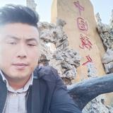 用户724783597095头像