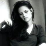 blueberryCadillac头像