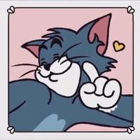 人不犯二枉少年749头像