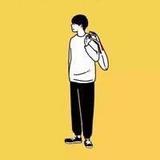 曙光8247头像
