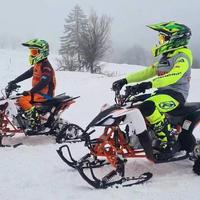 改装全能王头像