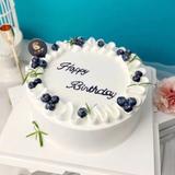 摩卡马斯卡彭头像