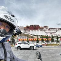 重庆彭一瓶头像