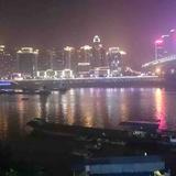 肌肉大白哥哥头像