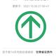 MMSSMD头像