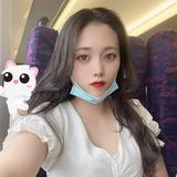 代小姐🎀头像