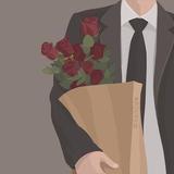 晚安陌生人680头像