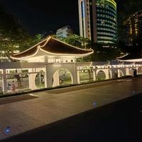 汽车进阶评头像