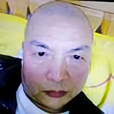 优雅麻酱N4R头像