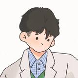 Duktig927头像