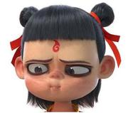 chwhome的个人资料头像