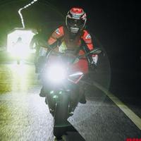 菠萝吹雪F07头像