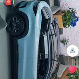 用户8178584999925头像