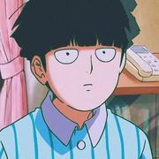 latteChips的个人资料头像