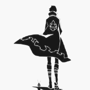 AlwaysBelieved的个人资料头像