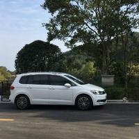 老婆情人和途安头像