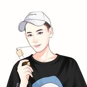 CK_LIAO的个人资料头像