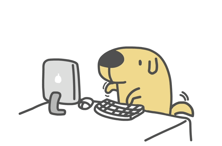 蘇辣納米的个人资料头像