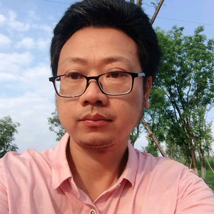 武哥说故事头像