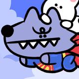 古培程头像