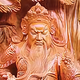 世纪城53560头像