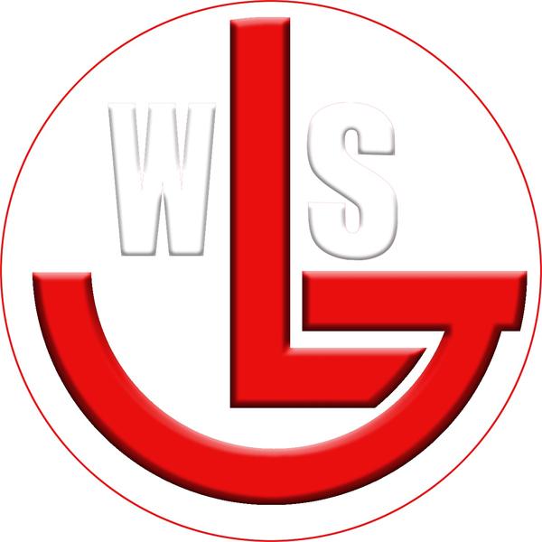网上邻居mw头像
