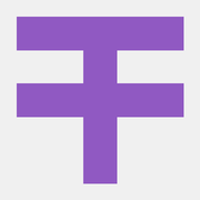 yjukh5的个人资料头像