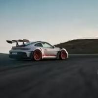 鑫海不懂车头像