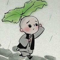 南無阿弥陀佛jqh头像