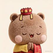 本杰明2025的个人资料头像