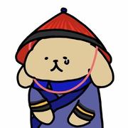 用户7970198185499的个人资料头像