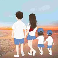 小伟哥31283870头像