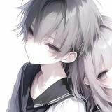 用户4057785452059头像