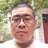 亓二公子头像