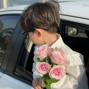 用户1225610492222的个人资料头像