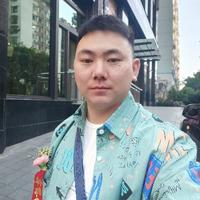 用户7982791476871头像