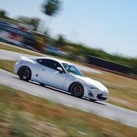 杨深处没有机增头像